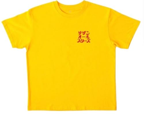 Southern ALL STARS グッズセット 2025年最新】southern all starsの人気アイテム - メルカリ